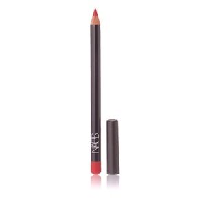 NARS Precision Lip Liner - Menton 9084